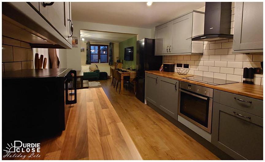 Purdie Close Holiday Let Cheddar Exterior foto